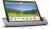 Emporia Tablet with Keyb...